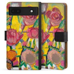 Sideflip Kotelo musta