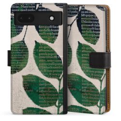 Sideflip Kotelo musta