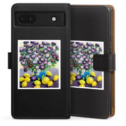 Sideflip Kotelo musta