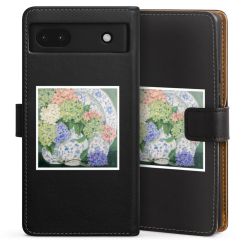 Sideflip Kotelo musta