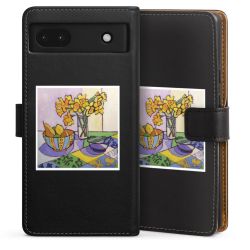 Sideflip Kotelo musta