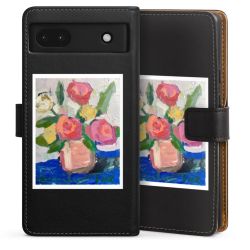 Sideflip Kotelo musta