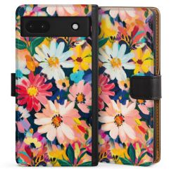 Sideflip Kotelo musta