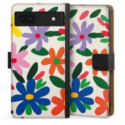 Sideflip Kotelo musta