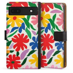 Sideflip Kotelo musta