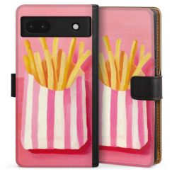 Sideflip Kotelo musta