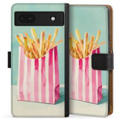 Sideflip Kotelo musta