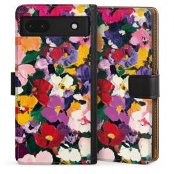 Sideflip Kotelo musta