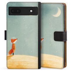 Sideflip Kotelo musta