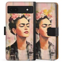 Sideflip Kotelo musta