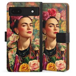 Sideflip Kotelo musta