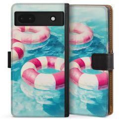 Sideflip Kotelo musta