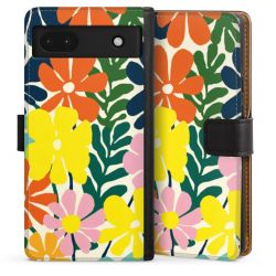 Sideflip Kotelo musta