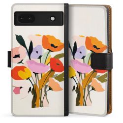 Sideflip Kotelo musta