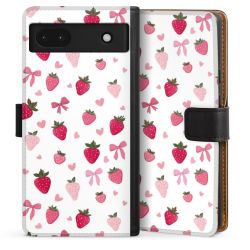 Sideflip Kotelo musta