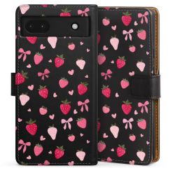 Sideflip Kotelo musta