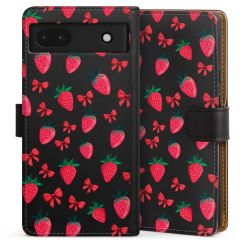 Sideflip Kotelo musta