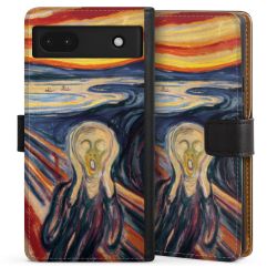 Sideflip Kotelo musta