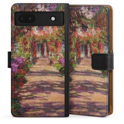 Sideflip Kotelo musta