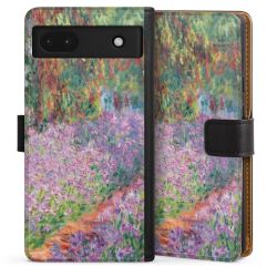 Sideflip Kotelo musta