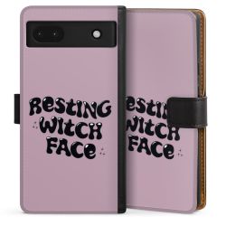 Sideflip Kotelo musta