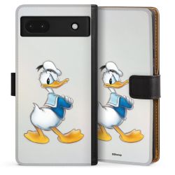 Sideflip Kotelo musta