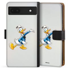 Sideflip Kotelo musta