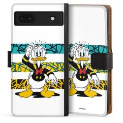 Sideflip Kotelo musta