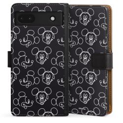 Sideflip Kotelo musta