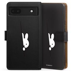 Sideflip Kotelo musta