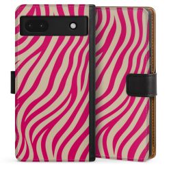 Sideflip Kotelo musta