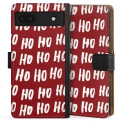 Sideflip Kotelo musta