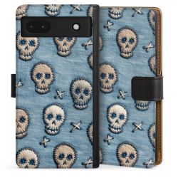 Sideflip Kotelo musta