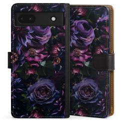 Sideflip Kotelo musta