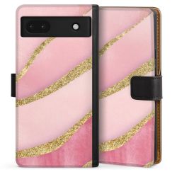 Sideflip Kotelo musta