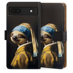 Sideflip Kotelo musta