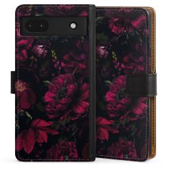 Sideflip Kotelo musta