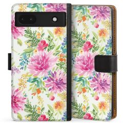 Sideflip Kotelo musta