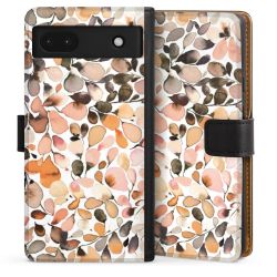 Sideflip Kotelo musta