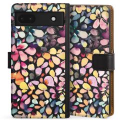 Sideflip Kotelo musta