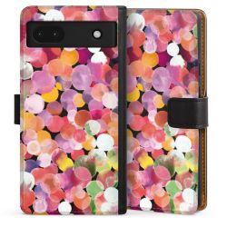 Sideflip Kotelo musta