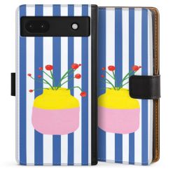 Sideflip Kotelo musta