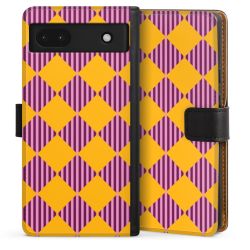 Sideflip Kotelo musta