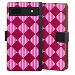 Sideflip Kotelo musta