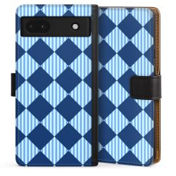 Sideflip Kotelo musta