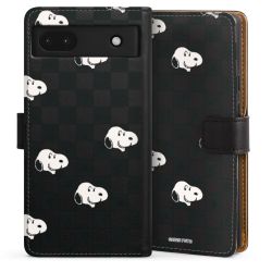 Sideflip Kotelo musta