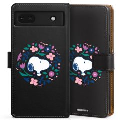 Sideflip Kotelo musta