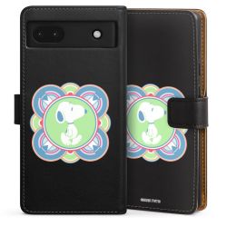 Sideflip Kotelo musta