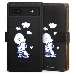 Sideflip Kotelo musta