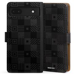 Sideflip Kotelo musta